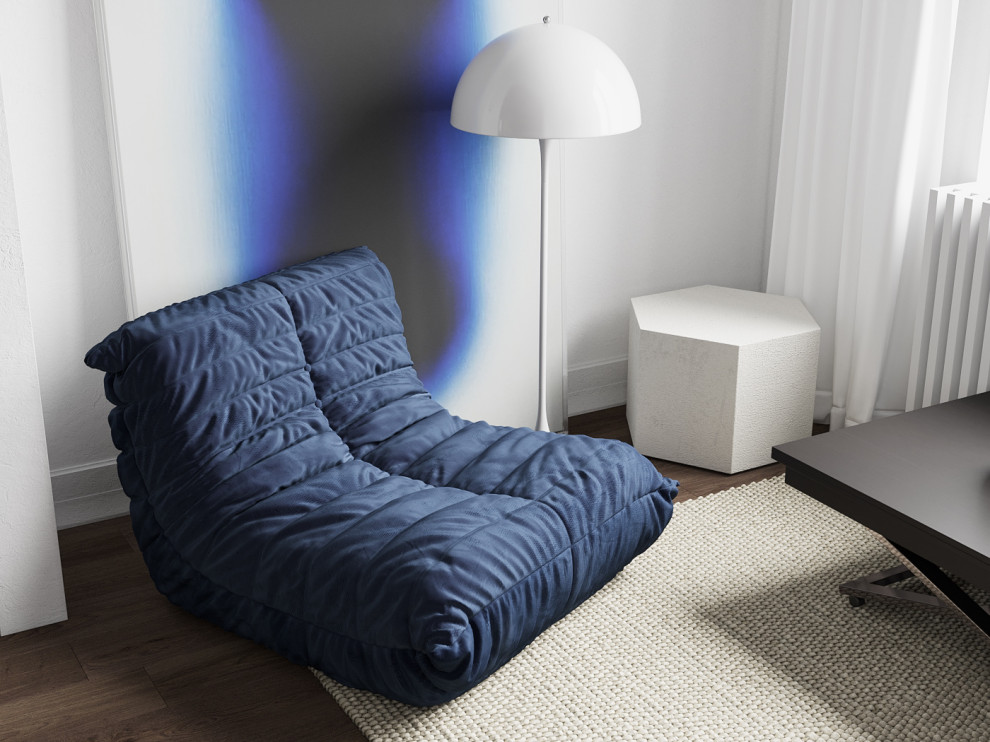 kuhgost_05 копия.jpg