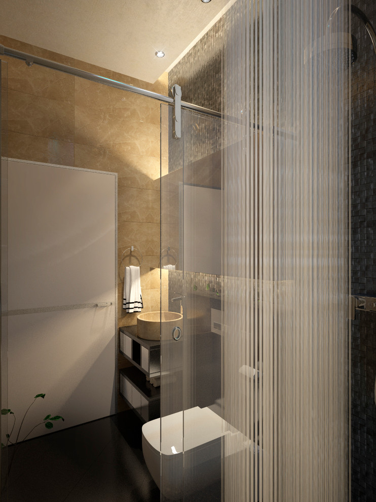 Загородный дом в г. Павловск, 266 кв.м