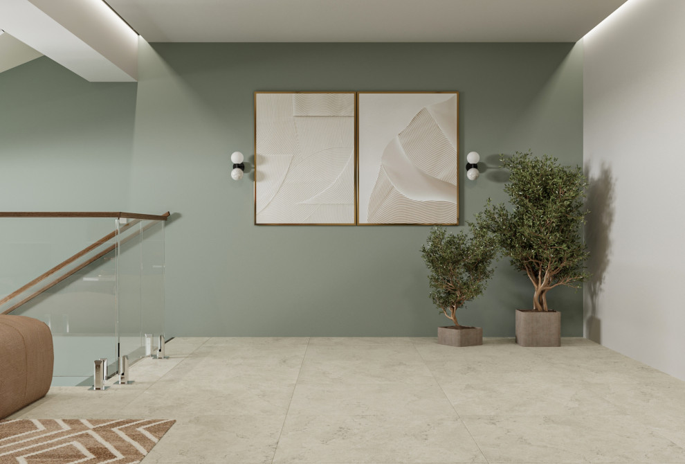 Таунхаус Академический