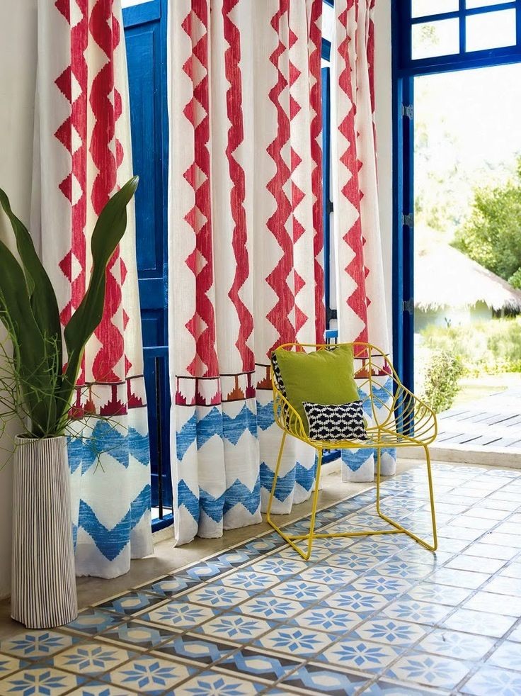 Обложка альбома: Идеи evrokaskadp