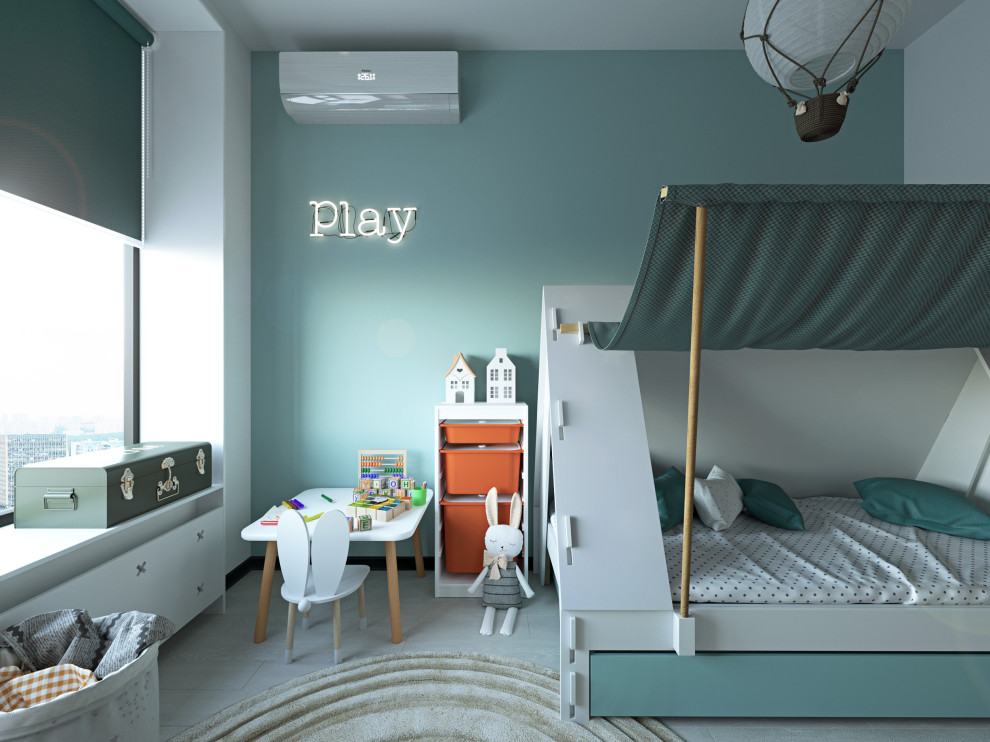 Кристина Попова