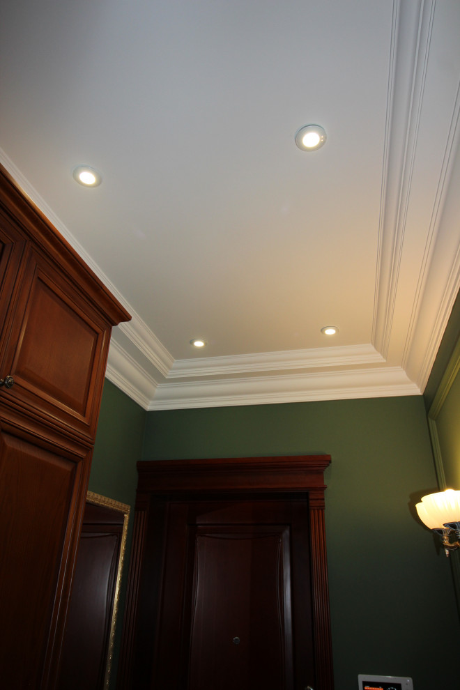 Набережная канала Грибоедова