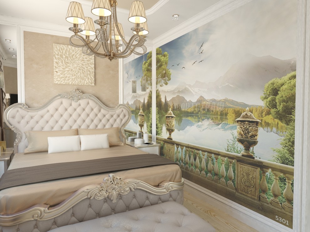 г. Энгельс 106м2