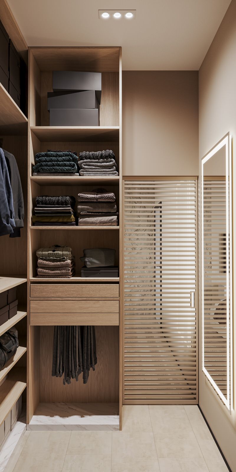 Соколинная