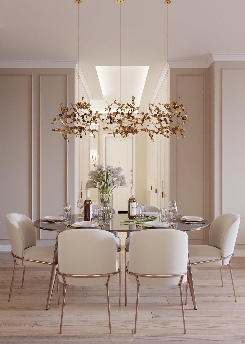 Леонтьевский п-в