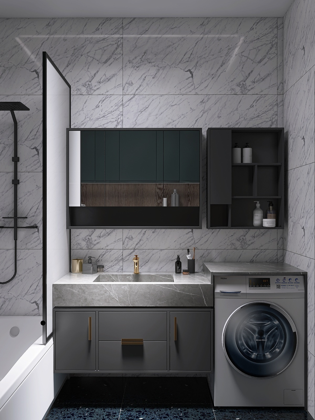 Кристина Соколова