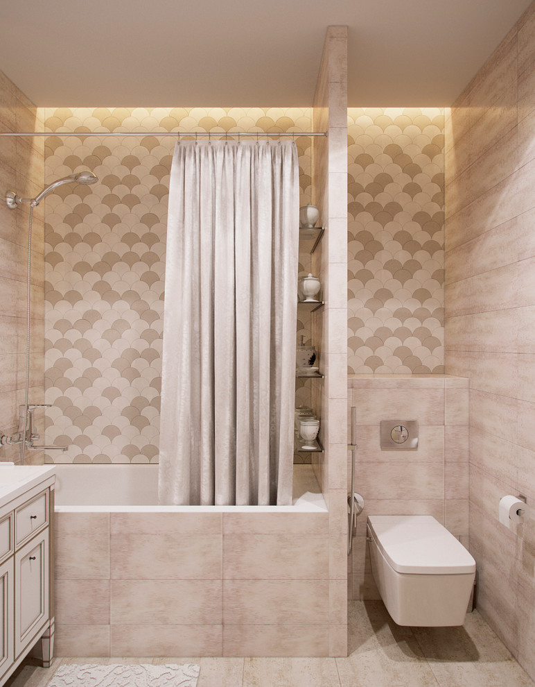 Лаконичная классика