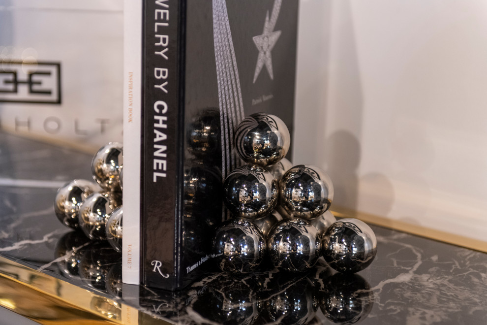 Новинки в салоне IDCollection: апрель 2021