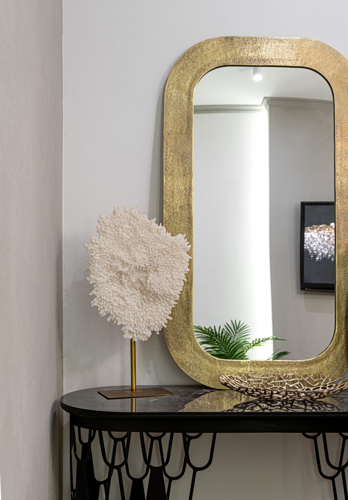 Ресторан Picasso (Пикассо) Реализация проекта