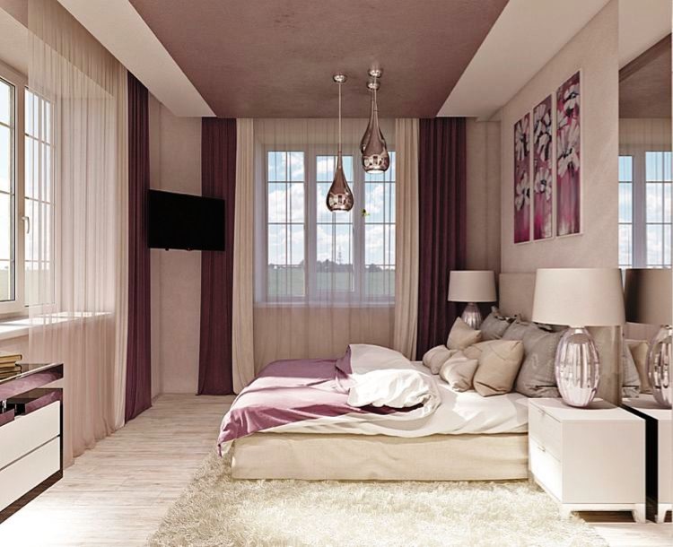 Дом  194 м², Константиновка, Казань