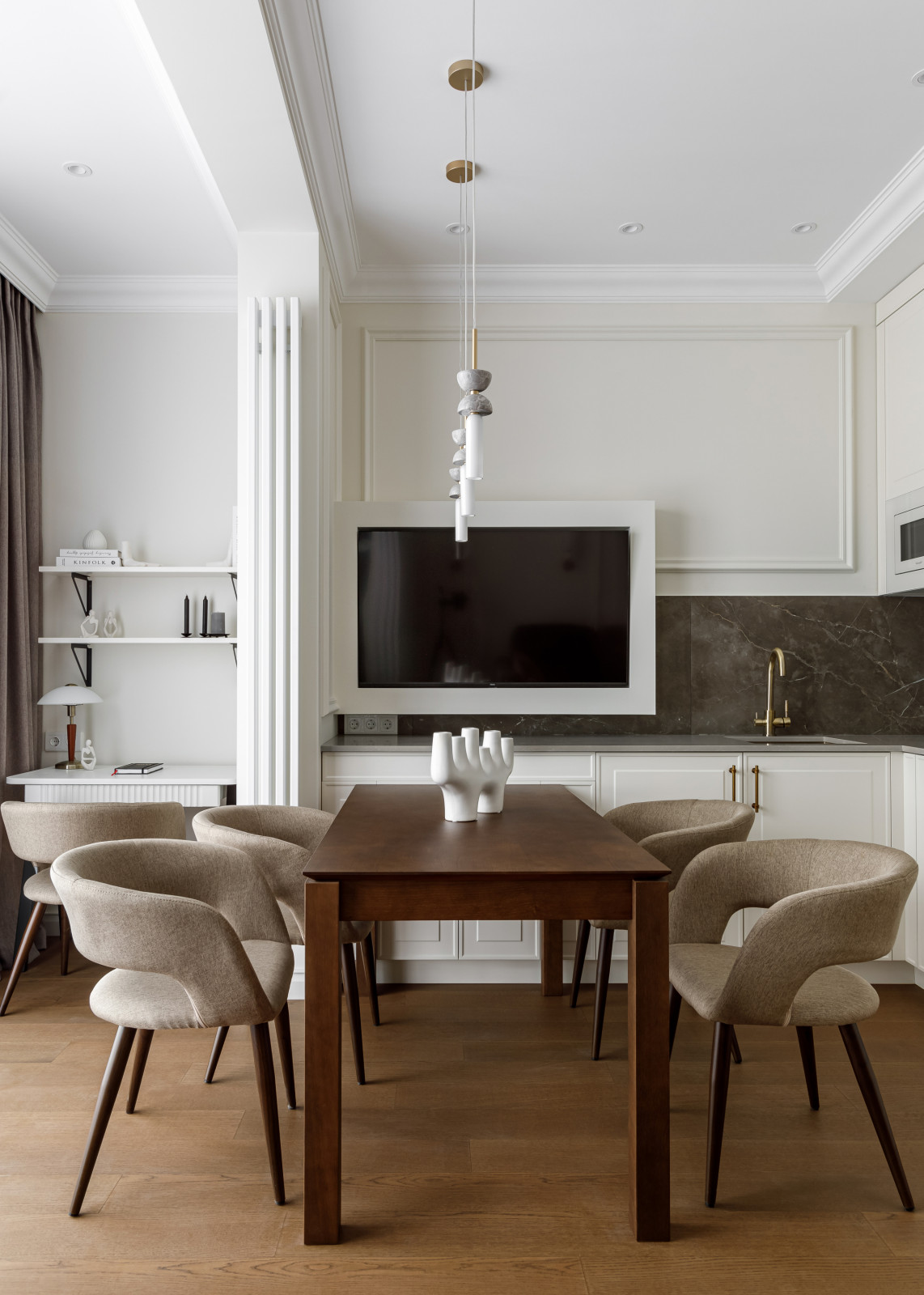 Виктора Маслова