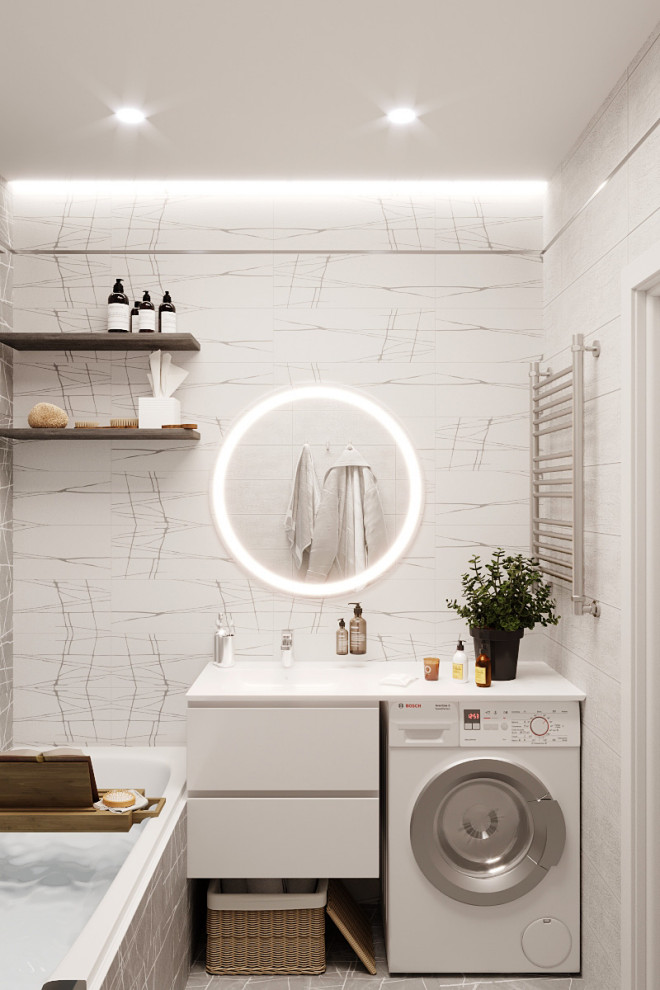 ЖК "Весна", г.Пенза