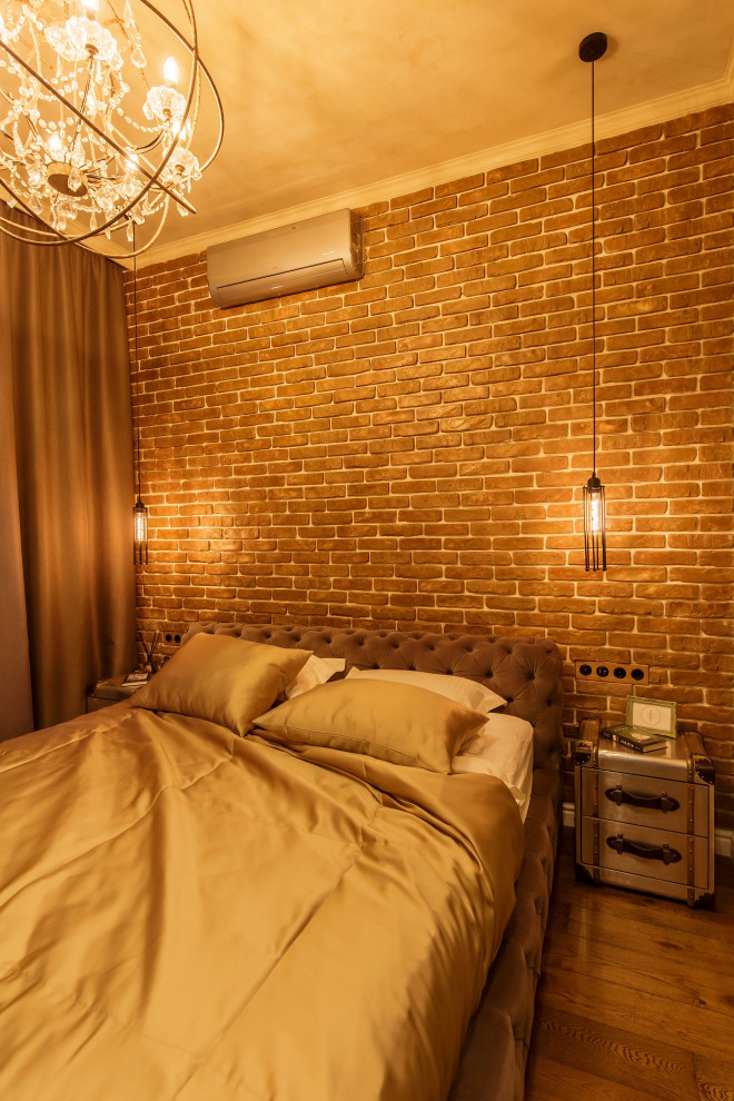 Квартира на Сазонова