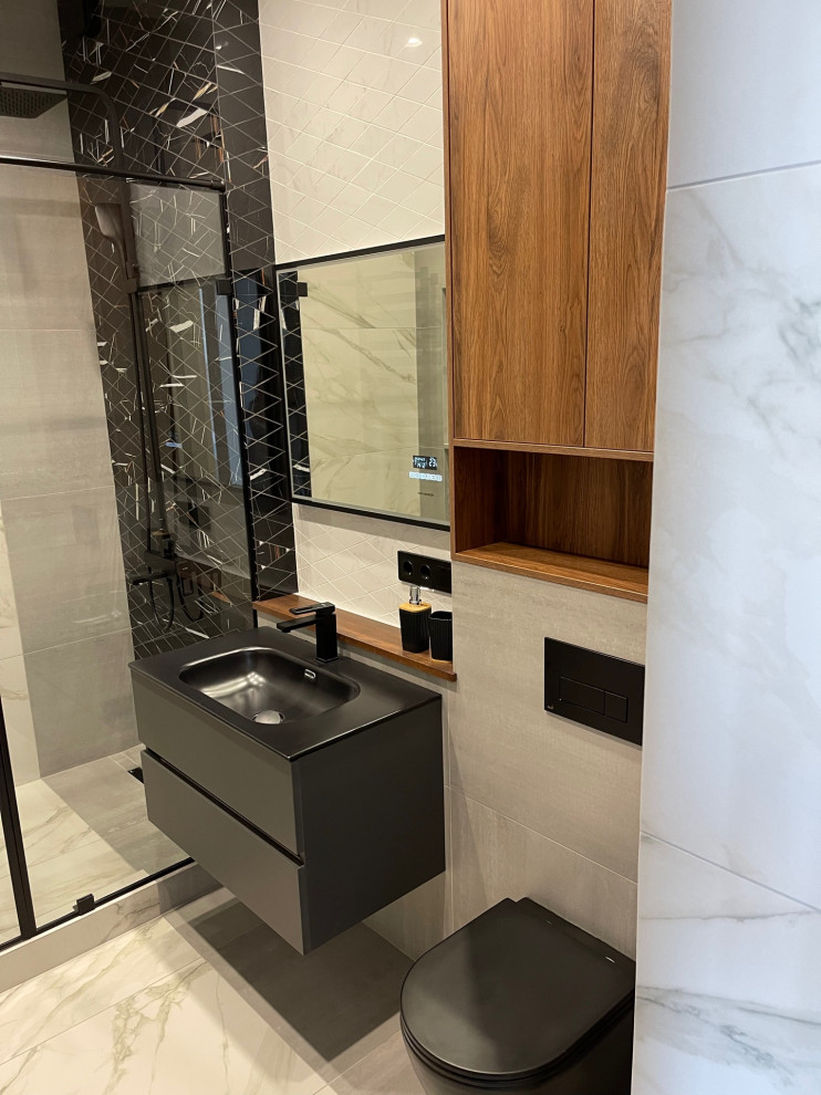 Квартира на 24 этаже в ЖК Александрия г. Ставрополь