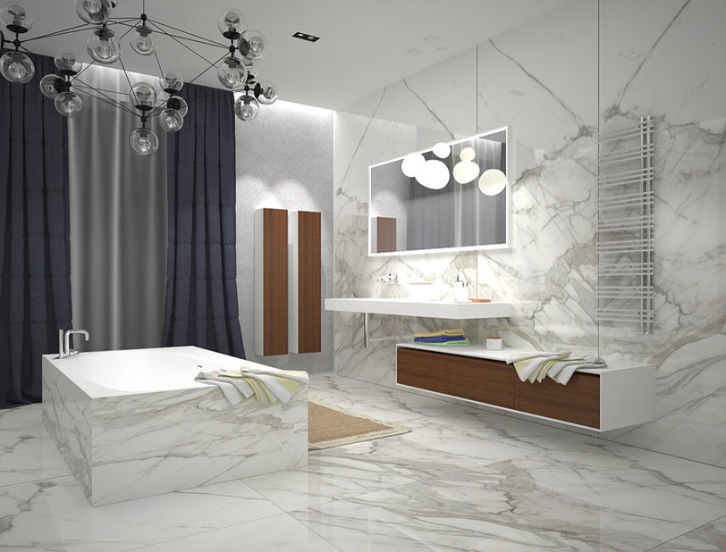 Дом в Терийоки