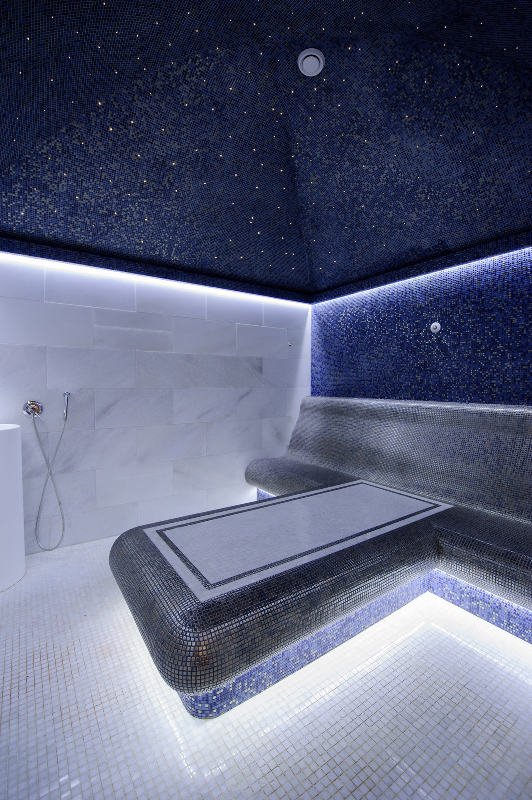 Дом в Кольцово