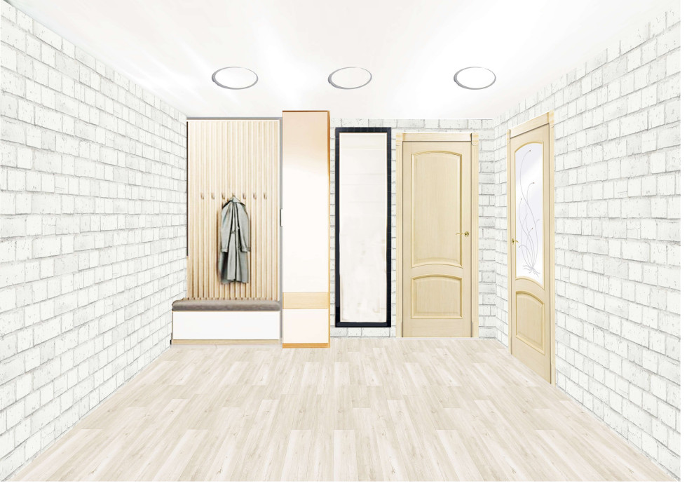 Марина Карташова