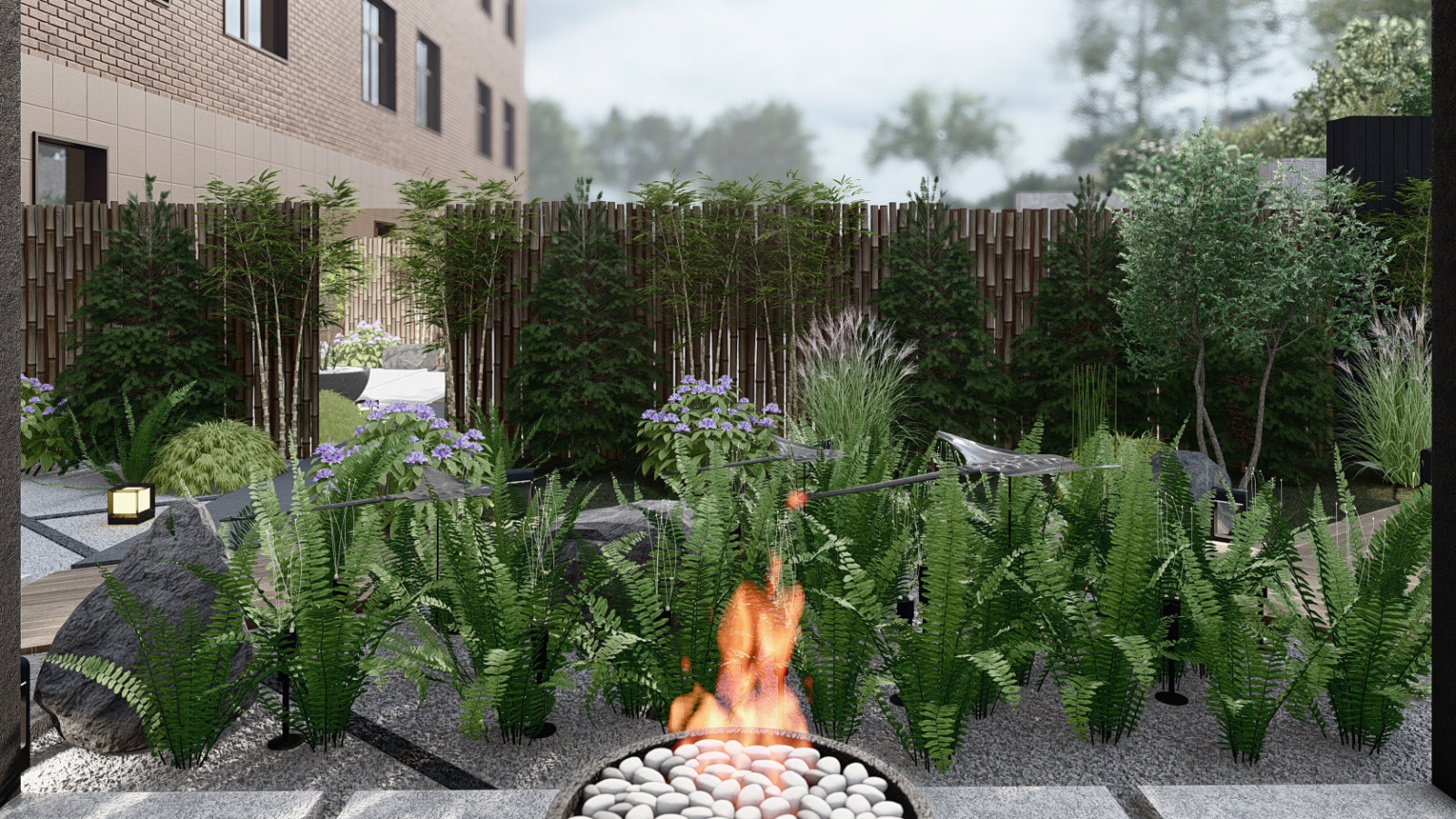 Набережная Максима Горького 3 сотки