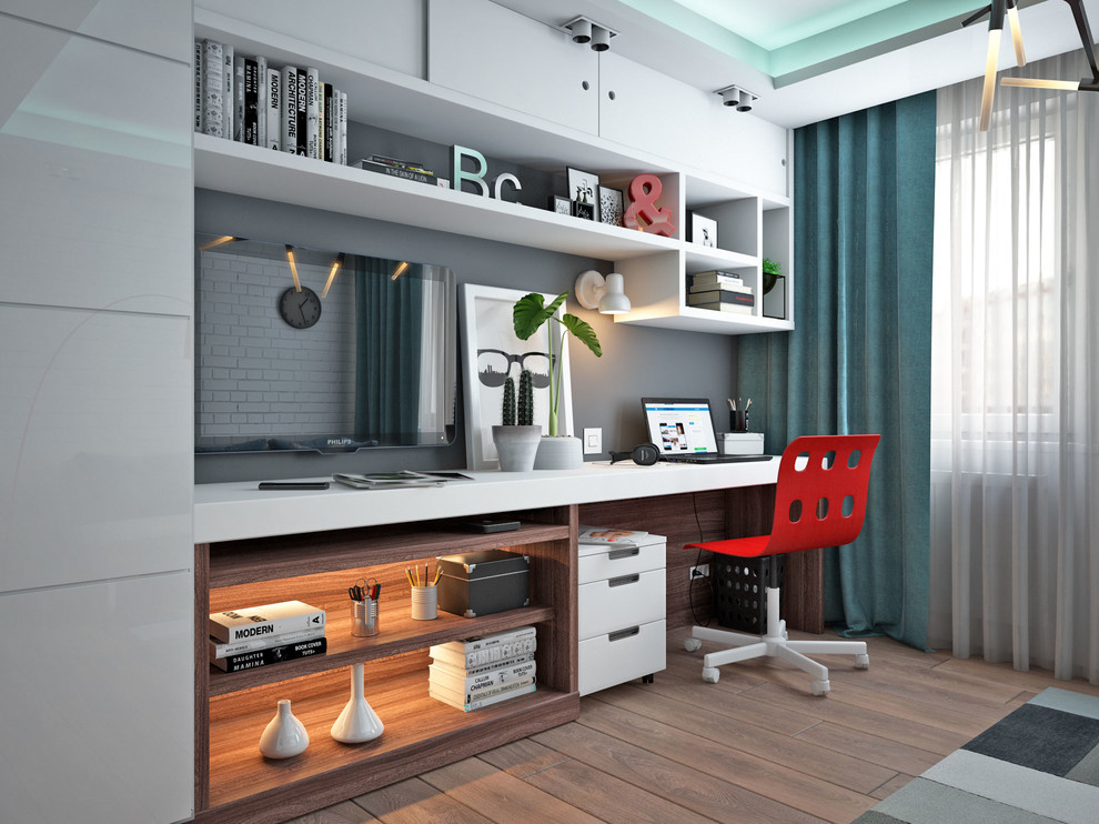 Квартира для большой семьи 150 м.кв