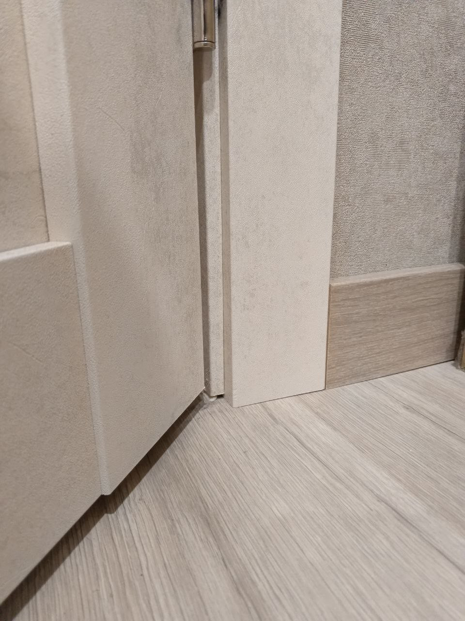 ЖК "Северный вальс"