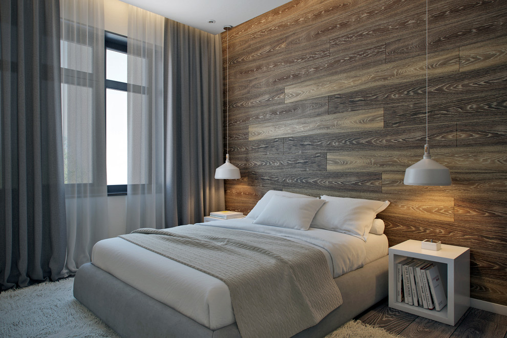 Дом в Зеленограде 250 кв.м.