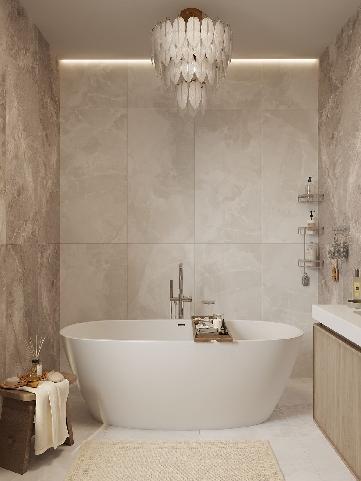 Дом, Екатеринбург