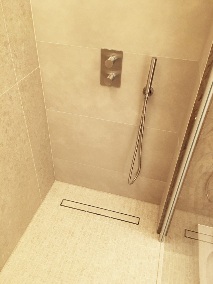 Реализация Квартиры на ул. Победы, д. 3