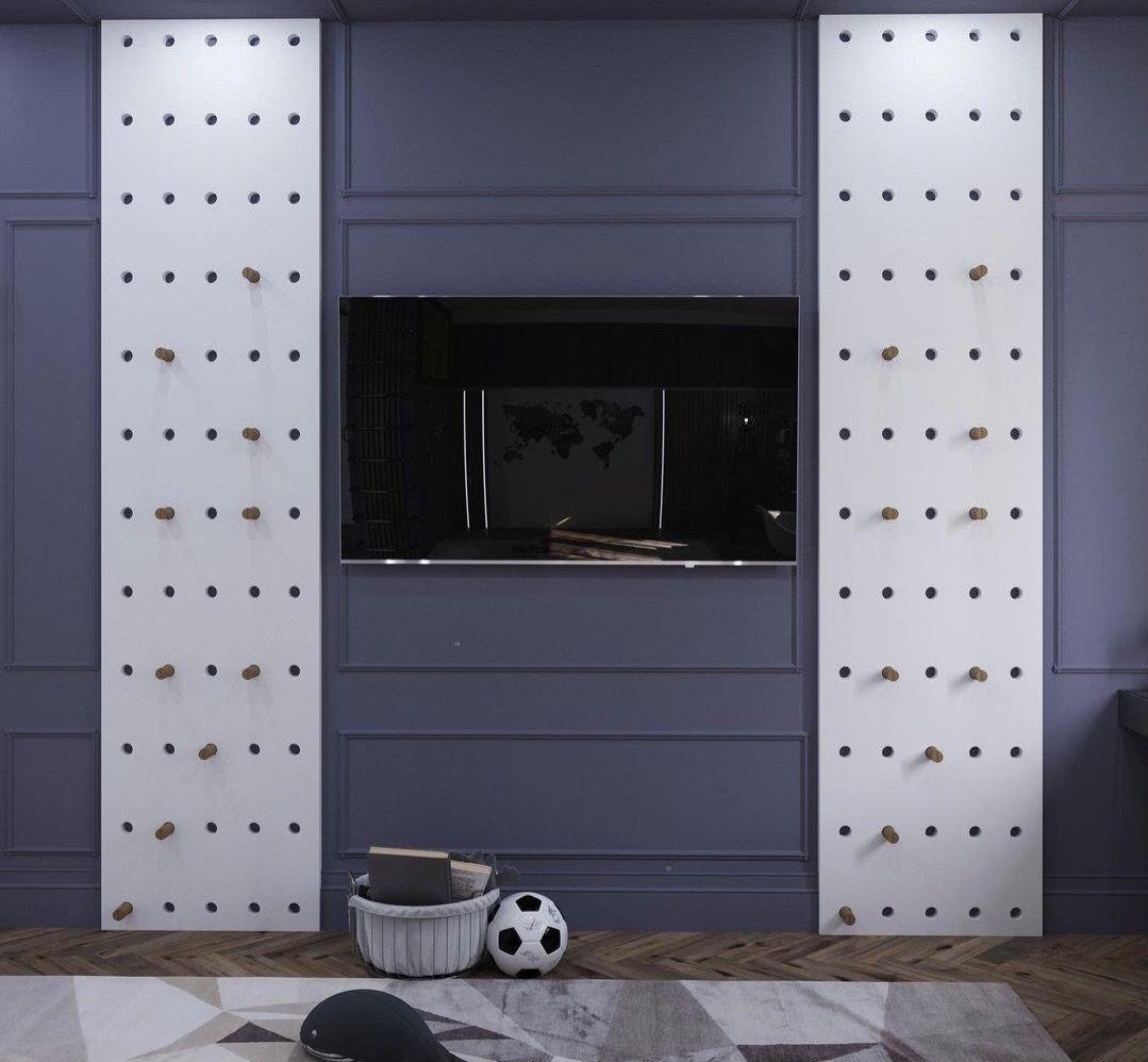 ЖК Элитный дом