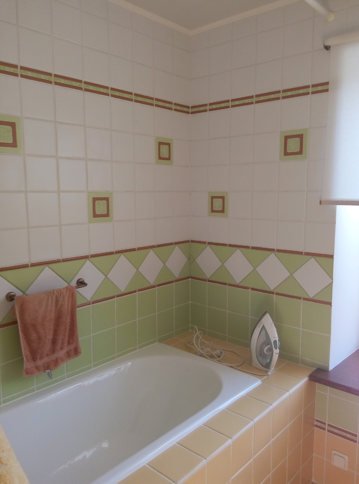 Коттедж в Шепелево