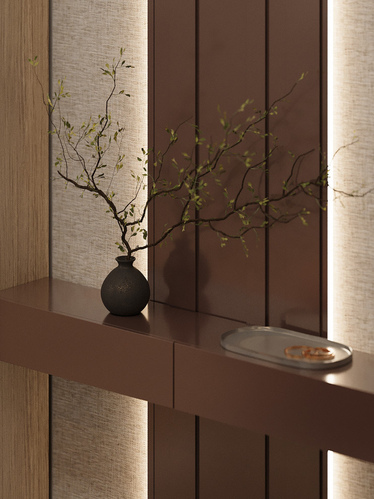 ЖК Бауман Хаус