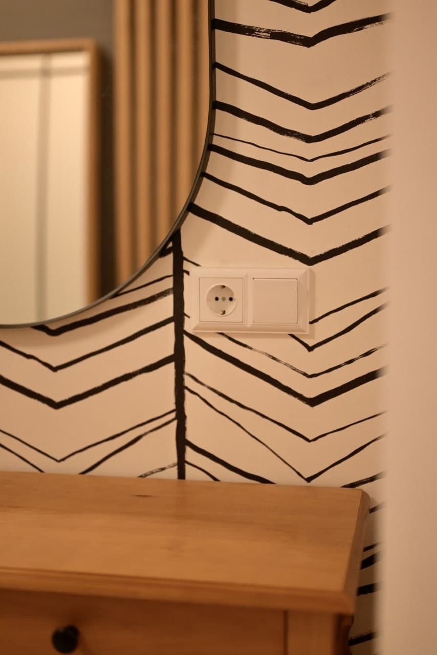 Фотографии от клиентов