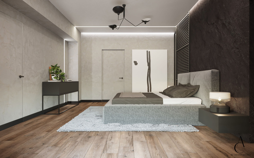 ПРОЕКТ ЧАСТНОГО ДОМА В КОТТЕДЖНОМ ПОСЕЛКЕ "СОЛНЕЧНЫЙ", СВЕРДЛОВСКАЯ ОБЛАСТЬ