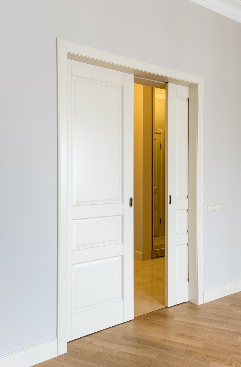 Обложка альбома: Идеи