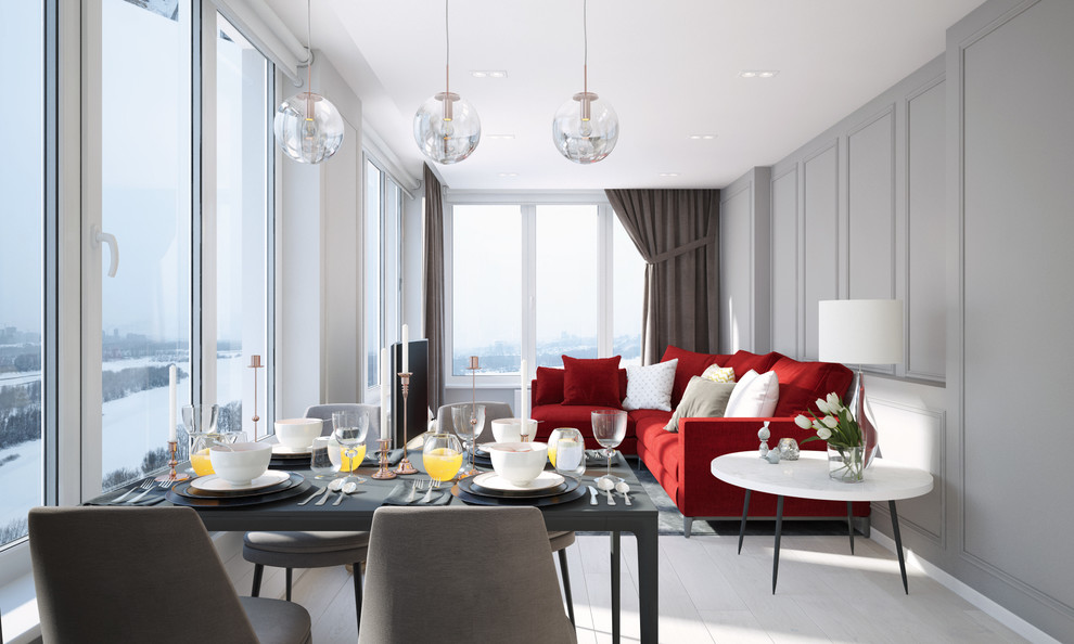 Европейский Берег_2