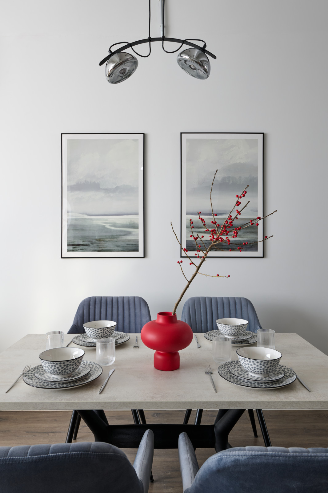 Обложка проекта: ХС