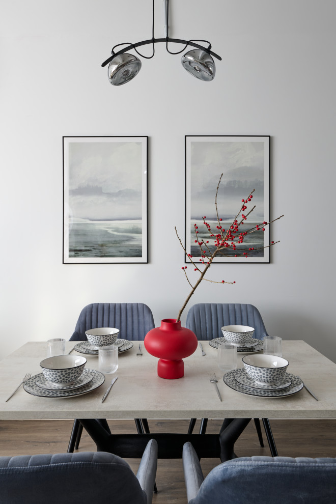 Обложка проекта: ХС