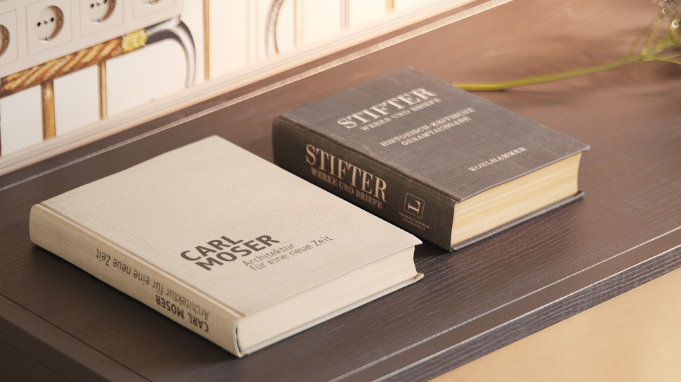 Яркая квартира (г. Санкт-Петербург)