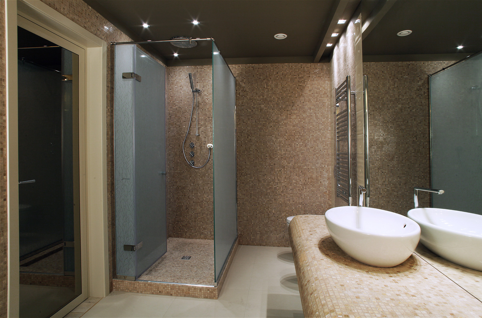 квартира в Резервном проезде