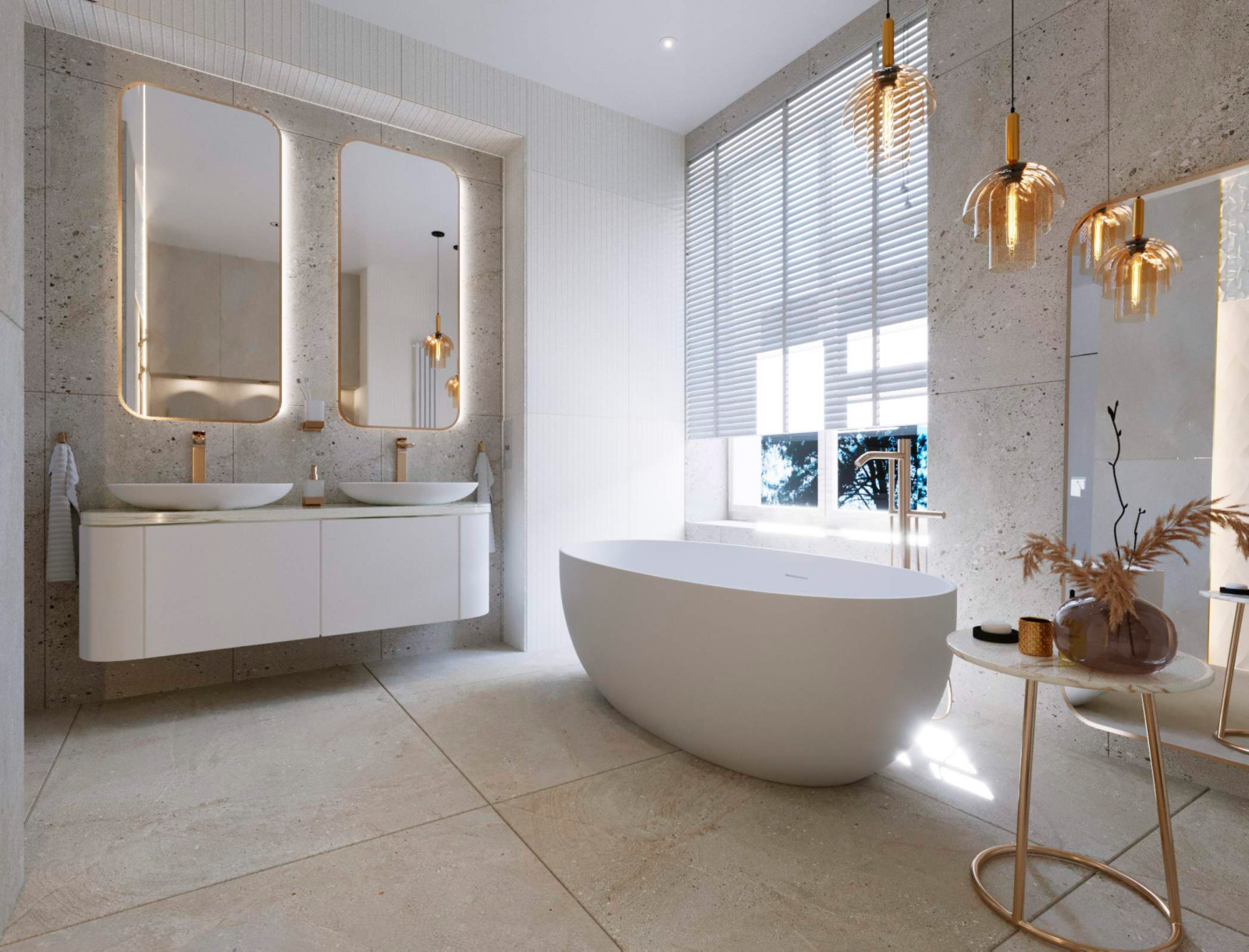 Дом в КП "Орешкино"