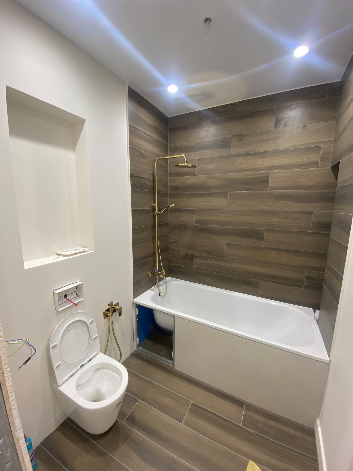 ЖК Цивилизация На Неве 2