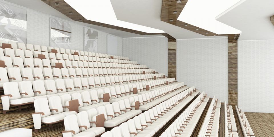 Обложка проекта: ГриНН г. Орел