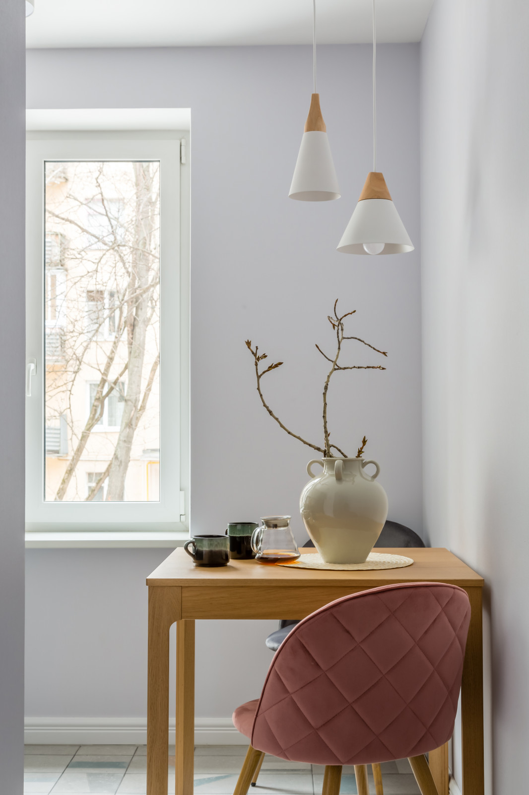 Яркая трешка на Сторожевой