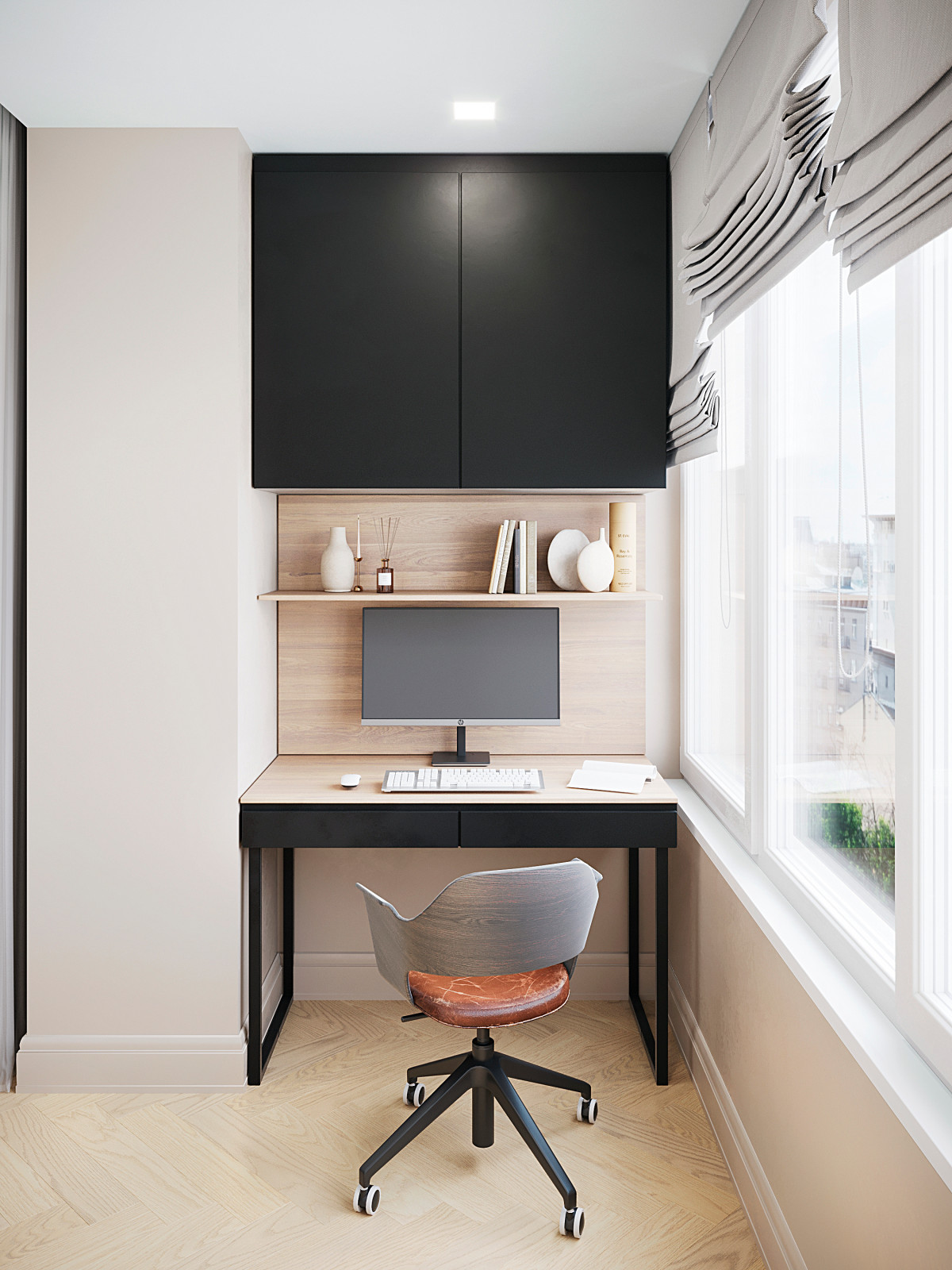 Проект Кремлевский