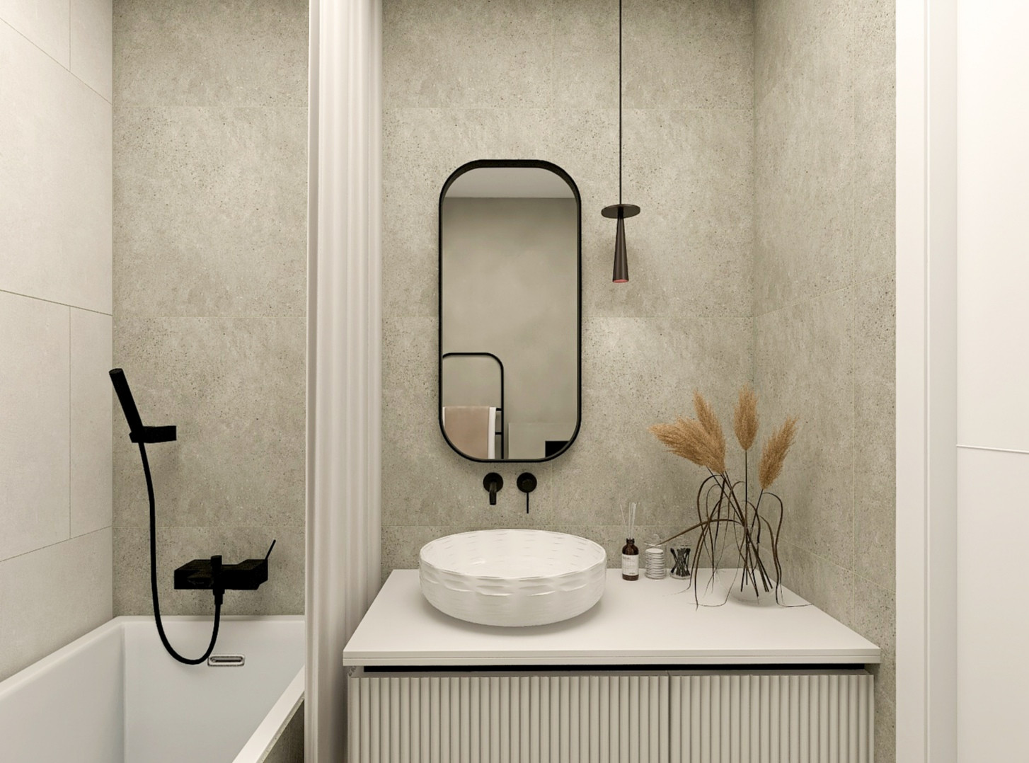 Фоновое изображение профиля Татьяна Кузьмина