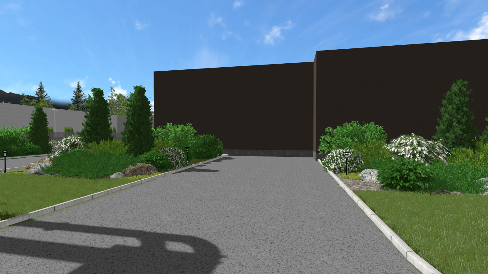 Завод БиотехРосва, 2020