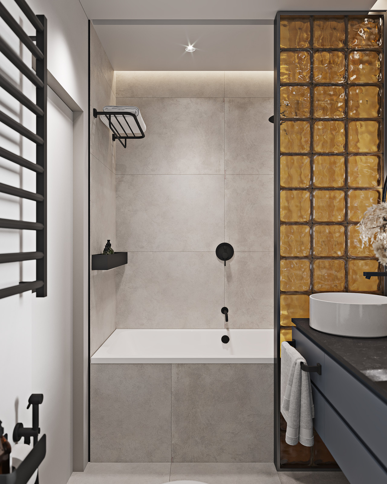 2design_Триумфпарк_спб