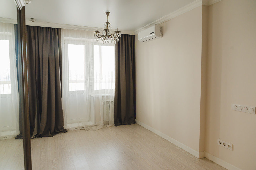 "Различные оттенки капучино"