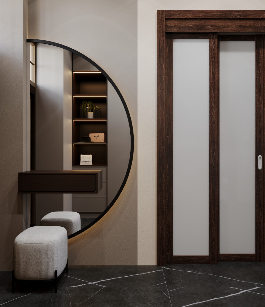 Дом в Ростове-на-Дону на ул. Кузнечная