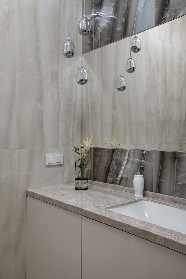 Современная классика