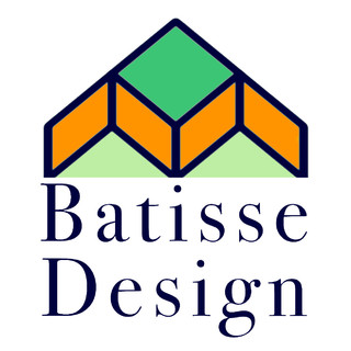 Студия керамогранита